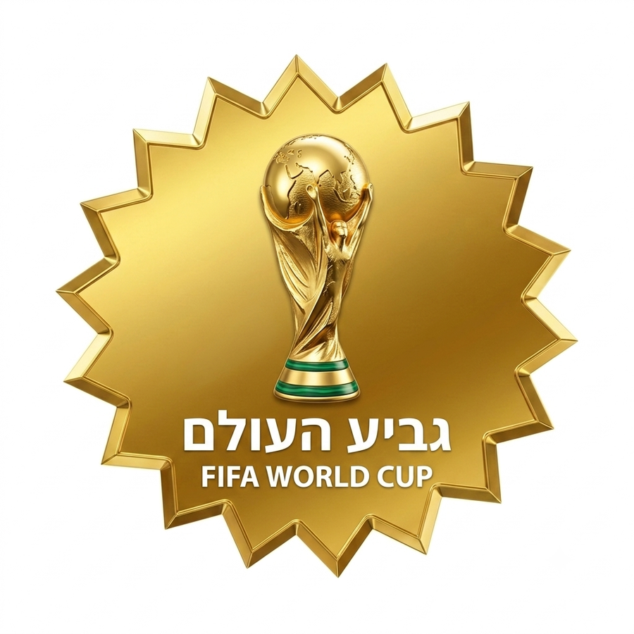 מונדיאל🏆/נבחרות👕