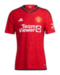 Manchester United 2023-24 Home