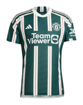 Manchester United 2023-24 Away