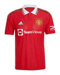 Manchester United 2022-23 Home