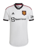 Manchester United 2022-23 Away