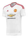Manchester United 2015-16 Away