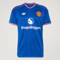 Manchester United 2026-27 Away