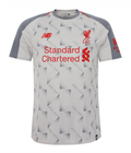 Liverpool FC 2018-19 Third