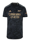 Arsenal FC 2022-23 Away
