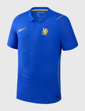 Chelsea FC 2026-27 Home