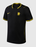 Chelsea FC 2026-27 Away