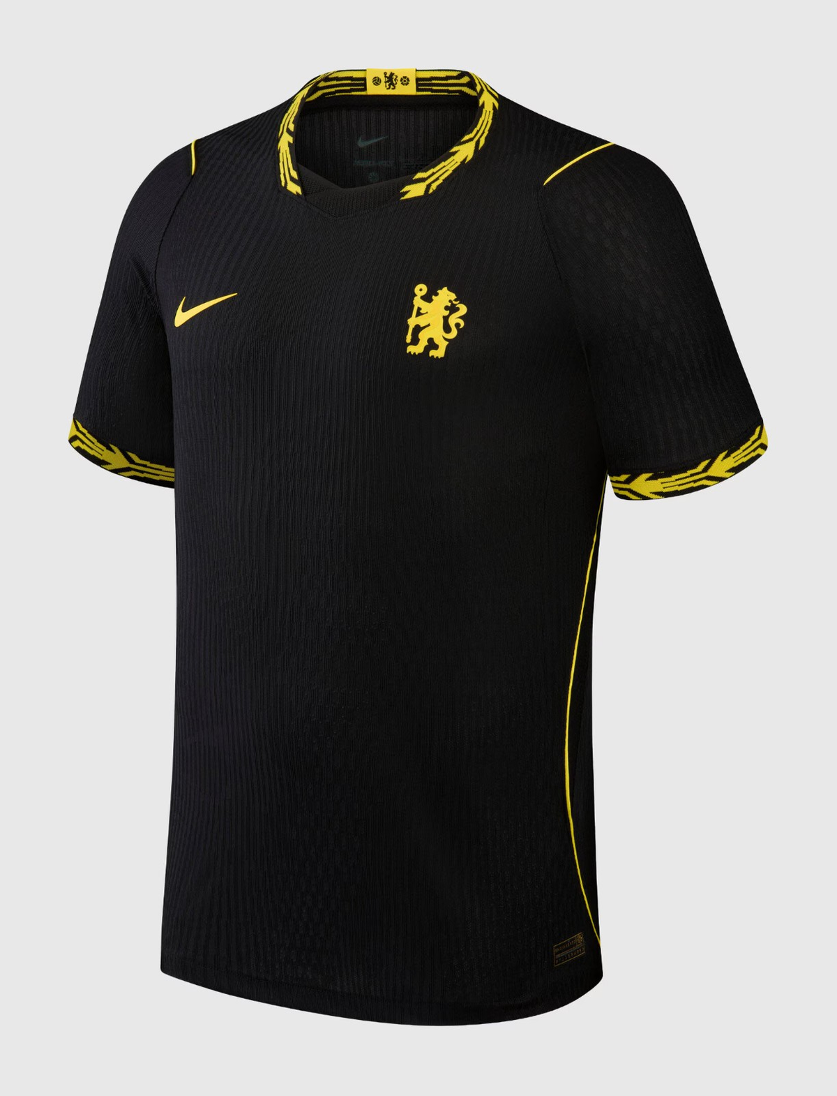 Chelsea FC 2026-27 Away