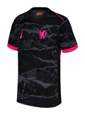 Chelsea FC 2024-25 Third