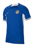 Chelsea FC 2023-24 Home