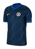 Chelsea FC 2023-24 Away