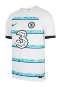 Chelsea FC 2022-23 Away