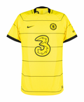 Chelsea FC 2021-22 Away