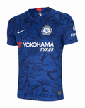Chelsea FC 2019-20 Home