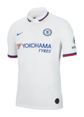 Chelsea FC 2019-20 Away