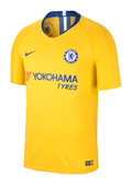 Chelsea FC 2018-19 Away