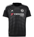Chelsea FC 2015-16 Third