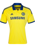 Chelsea FC 2014-15 Away