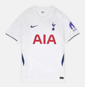 Tottenham Hotspur 2026-27 Home