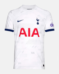 Tottenham Hotspur 2023-24 Home