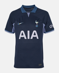 Tottenham Hotspur 2023-24 Away