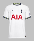 Tottenham Hotspur 2022-23 Home