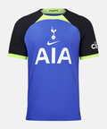 Tottenham Hotspur 2022-23 Away