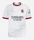 AC Milan 2026-27 Away