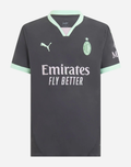 AC Milan 2024-25 Third