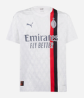 AC Milan 2023-24 Away