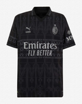 AC Milan 2023-24 Fourth