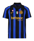 Inter Milan 2026-27 Home