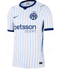 Inter Milan 2026-27 Away