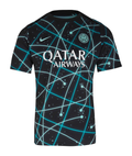 Inter Milan 2025 Club World Cup Pre-Match