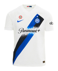 Inter Milan 2023-24 Away