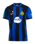 Inter Milan 2023-24 Home 3