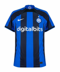 Inter Milan 2022-23 Home