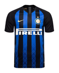 Inter Milan 2018-19 Home