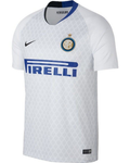 Inter Milan 2018-19 Away