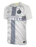 Inter Milan 2018-19 Third