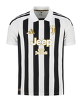 Juventus FC 2026-27 Home