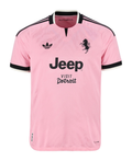Juventus FC 2026-27 Away