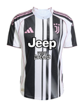 Juventus FC 2025-26 Home