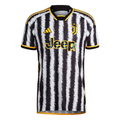 Juventus FC 2023-24 Home
