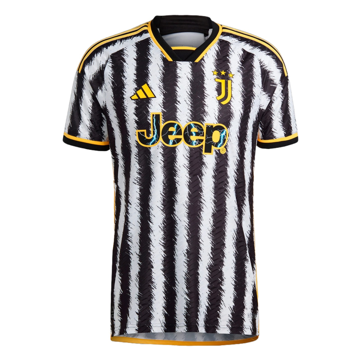 Juventus FC 2023-24 Home