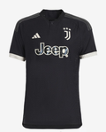 Juventus FC 2023-24 Third