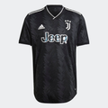 Juventus FC 2022-23 Away