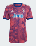 Juventus FC 2022-23 Third