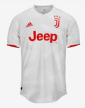Juventus FC 2019-20 Away