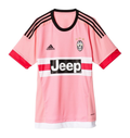 Juventus FC 2016-17 Away